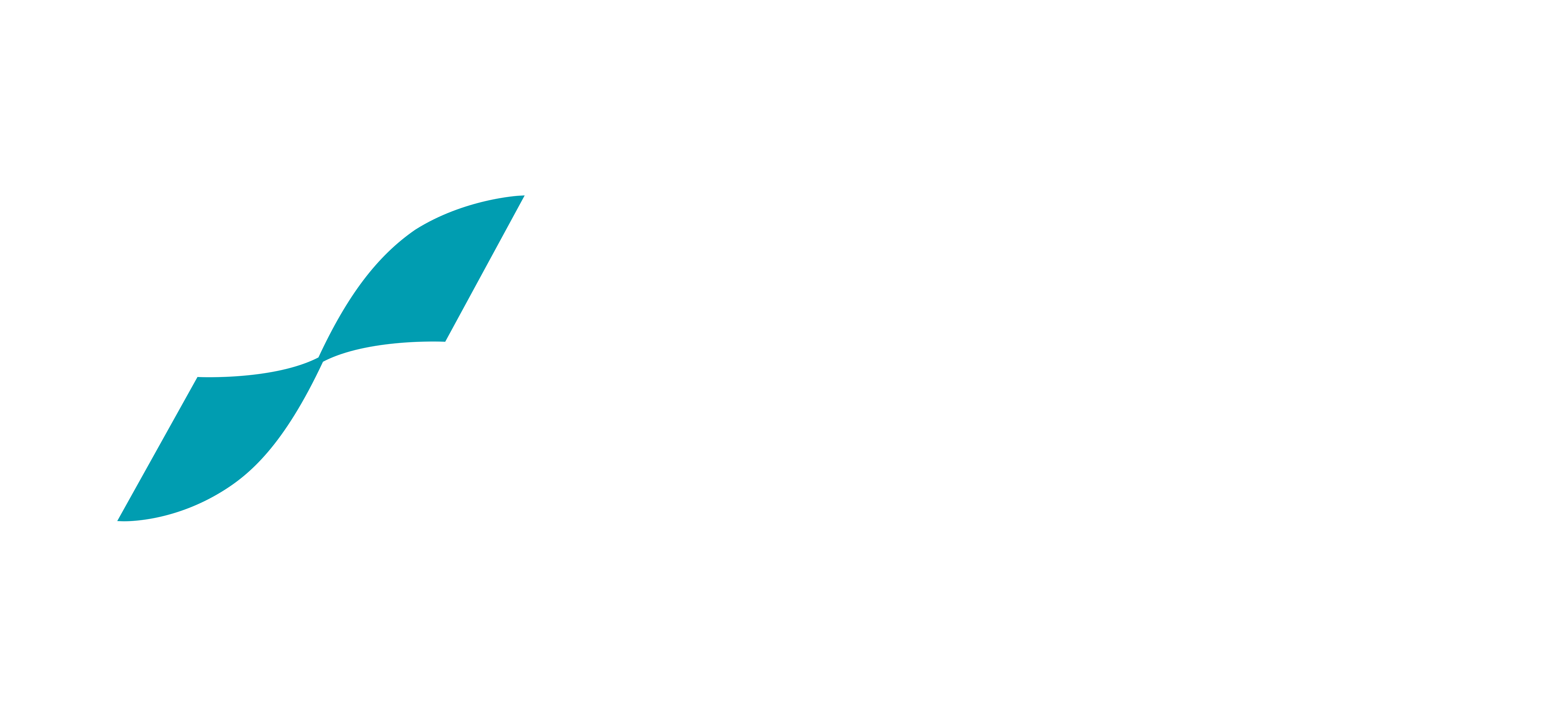 FAST Platform